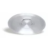 MALLARD FERRIERE Couvercle En Aluminium 35 Cm Mallard prix pas cher 7