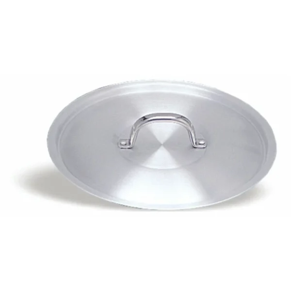 MALLARD FERRIERE Couvercle En Aluminium 45 Cm Mallard excellente qualité 1