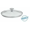 boutique pas cher Couvercle En Verre Cookway Master Ø 22 Cm Cristel 5
