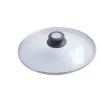 Couvercle En Verre Ø 24 Cm De Buyer Livraison internationale 5
