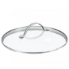 magasin pour Couvercle En Verre Universel 28 Cm GreenPan 8