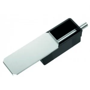 Couvercle Inox Pour Cake à Fourrer 20 Cm Exoglass Matfer de garantie authentique 6