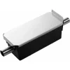 à prix d'occasion Couvercle Inox Pour Cake à Fourrer 30 Cm Exoglass Matfer 5