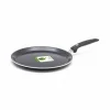 en ligne Crêpière Antiadhésif Ø28 Cm GreenPan™ 11