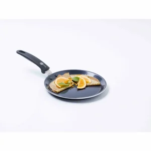 en ligne Crêpière Antiadhésif Ø28 Cm GreenPan™ 10