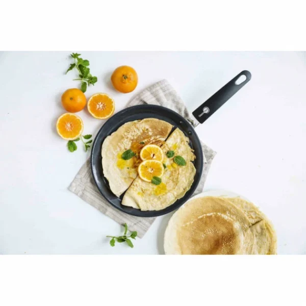 en ligne Crêpière Antiadhésif Ø28 Cm GreenPan™ 5