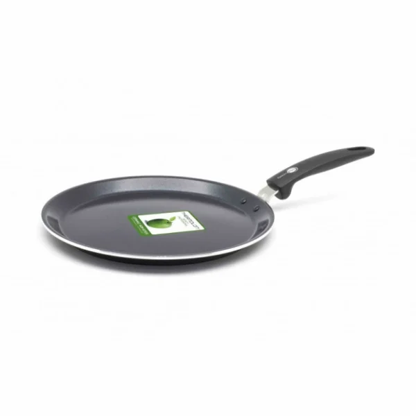 en ligne Crêpière Antiadhésif Ø28 Cm GreenPan™ 1