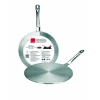 soldes ligne Disque Relais Induction Ø 19 Cm Inox 18% Ibili 5