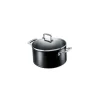 grande popularité Faitout 20 Cm Anti-Adhérent Les Forgées Le Creuset 8