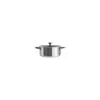 Acheter Maintenant Faitout Inox 20cm KitchenAid 11
