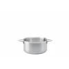 Faitout Inox Ø 24 Cm Alchimy De Buyer vente luxe pas cher 10