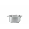 Prix très abordable Faitout Inox Ø 28 Cm Alchimy De Buyer 7