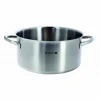 Faitout Inox Ø36cm Prim’Appety De Buyer vente en ligne 8