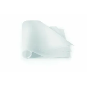 de garantie authentique Feuille De Papier Cuisson Anti-adhésif 42 X 38 Cm (x20) Ibili 6