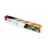 de garantie authentique Feuille De Papier Cuisson Anti-adhésif 42 X 38 Cm (x20) Ibili 5