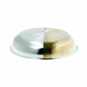 Prestation Et Rapide FIN DE SERIE Faitout En Céramique Ø 24 Cm + Couvercle, Collection BARCELONA EVERSHINE GreenPan 6