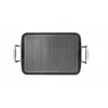 Grill Géant anti-adhérant 34 X 25 Cm Le Creuset solde en ligne 7