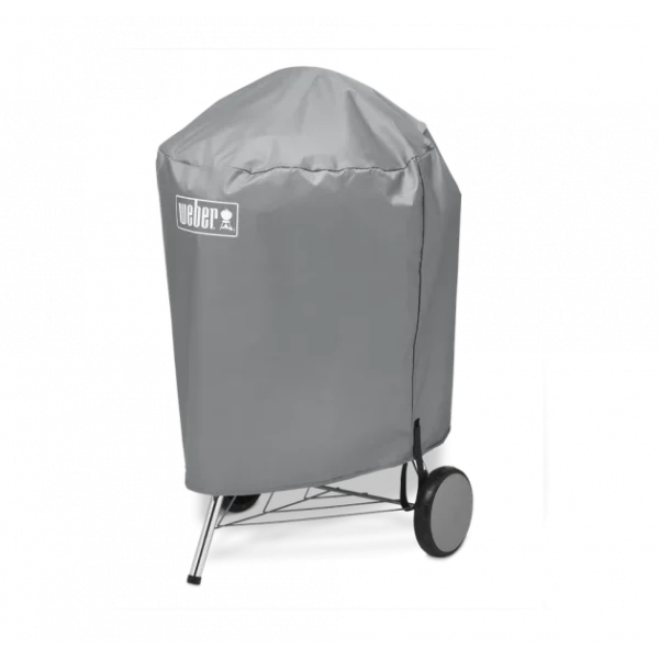 Housse Barbecue Weber 57 Cm soldes magasin 1