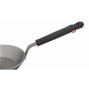 qualité d’originales Manchon De Protection Thermique Néoprène (x1) De Buyer 6