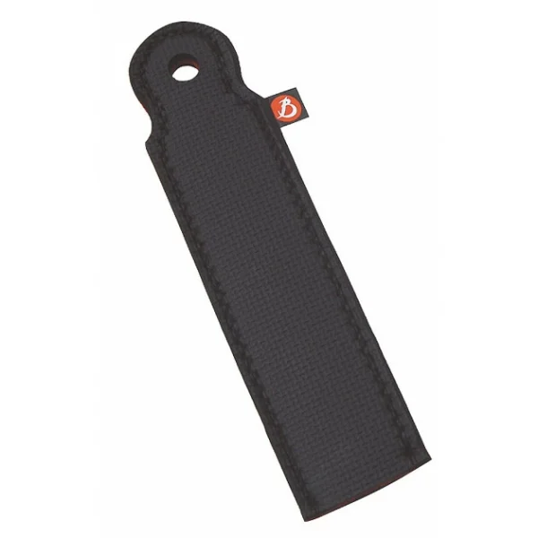 qualité d’originales Manchon De Protection Thermique Néoprène (x1) De Buyer 1