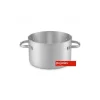 online boutique Marmite En Aluminium 35 Cm X H 21 Cm Pujadas (sans Couvercle) 5
