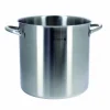 boutique en ligne Marmite Inox Ø24cm Prim’Appety De Buyer 7