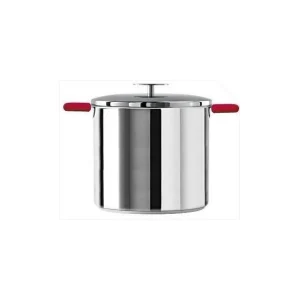 à prix très bas Marmite Mutine Ø 20 Cm Manche Amovible Inox Cristel 10