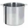 Marmite Mutine Ø 22 Cm Manche Amovible Inox Cristel site en ligne 5
