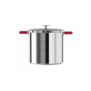 Marmite Mutine Ø 22 Cm Manche Amovible Inox Cristel site en ligne 13