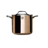 Marmite Prima Matera Ø 20 Cm De Buyer site en ligne 10