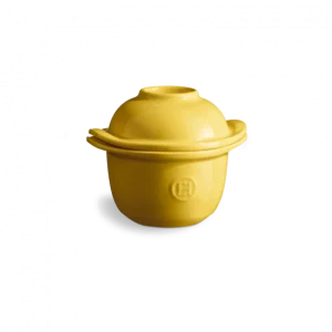 Mini Cocotte Coquetier En Céramique Ø 14 Cm Provence Emile Henry Satisfait ou Remboursé 12