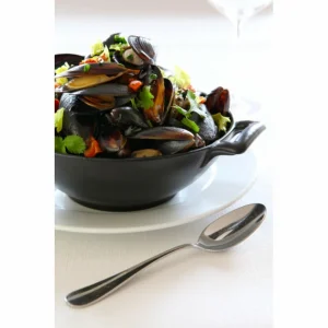 grossiste en ligne Mini Wok Noir 1l Belle Cuisine Revol 12