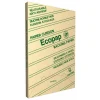 Papier Cuisson Ecopap 53 X 32,5 Cm Matfer comparez les prix 5
