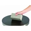 Pierre Abrasive 16×7.5×7.5 Cm Krampouz soldes officiel 5