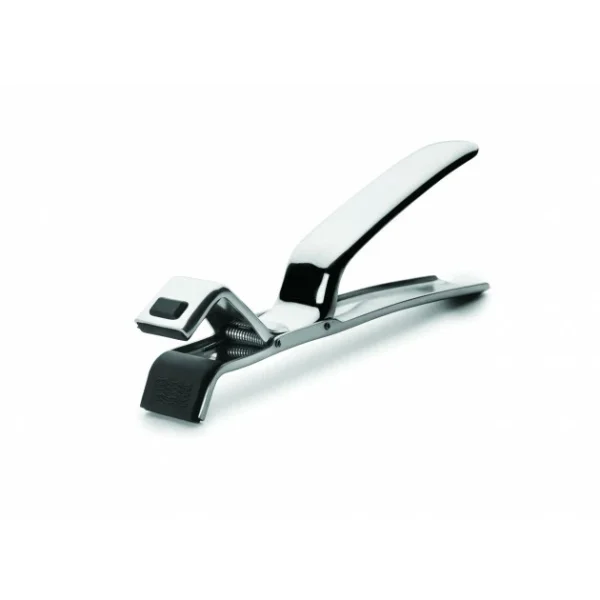 fashion pas cher Pince Plat Four Inox 18/10 19 Cm Ibili 1