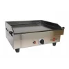 bas prix Plancha à Gaz Brûleur 3kw Krampouz 5