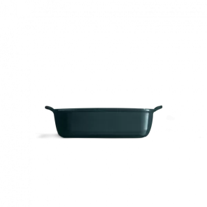 Plat à Four Carré En Céramique 28 X 24 Cm Belle-Île Emile Henry mode 7