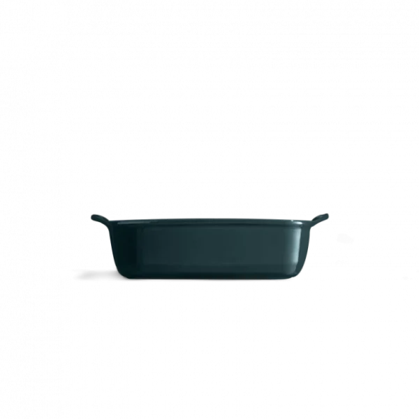 Plat à Four Carré En Céramique 28 X 24 Cm Belle-Île Emile Henry mode 3