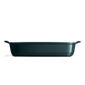 qualité supérieure Plat à Four Rectangulaire En Céramique 29 X 19 Cm Belle-Île Emile Henry 9