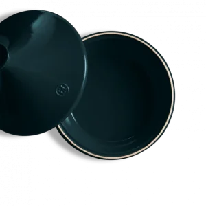 vente en ligne Plat à Tajine En Céramique 32 Cm Belle-Île Emile Henry 6
