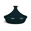 vente en ligne Plat à Tajine En Céramique 32 Cm Belle-Île Emile Henry 16