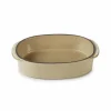 livraison la plus rapide Plat Oblong Muscade 16 X 11 Cm Caractère Culinaire Revol 14