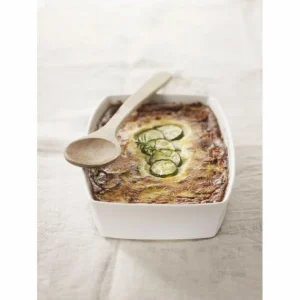 en vente Plat Rectangulaire Blanc 28 X 18,5 Cm Alexandrie Revol 12
