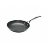 Poêle 24 Cm Anti-Adhérente Les Forgées Le Creuset dernières 11