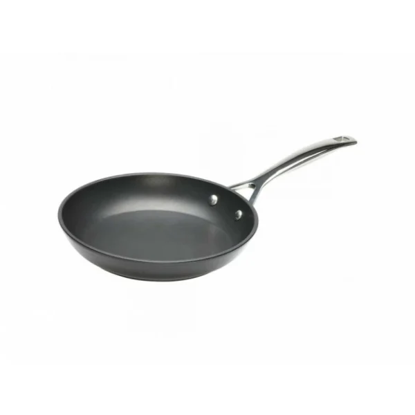 ultratendance Poêle 30 Cm Anti-Adhérente Les Forgées Le Creuset 1