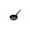 Protections acheteurs Poêle à Blinis Tôle Bleue Ø 12 Cm Outdoor De Buyer 7