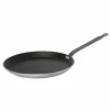 en france Poêle à Crêpe ø26 Cm Antiadhésive Choc Resto Induction De Buyer 10