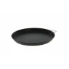 Poêle à Crêpes Anti Adhésive Ø 26 Cm Choc Intense Amovible De Buyer luxe soldes 10