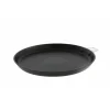 Poêle à Crêpes Anti Adhésive Ø 30 Cm Choc Intense Amovible De Buyer grossiste en ligne 8