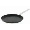 Poêle à Crêpes Anti Adhésive Ø 30 Cm Choc Intense De Buyer Retour Gratuit 10